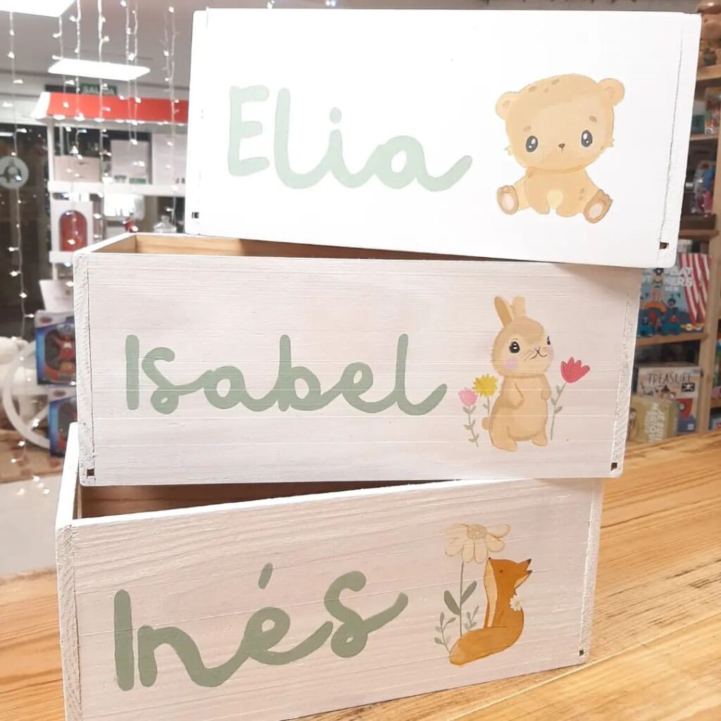 caixa14