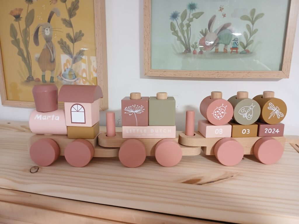 tren2